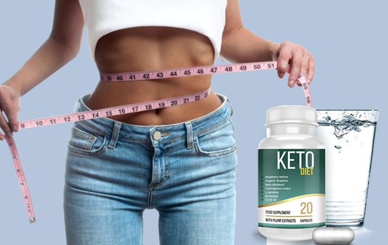 Diferența între dieta Keto și cele Low-Carb - Myprotein Blog
